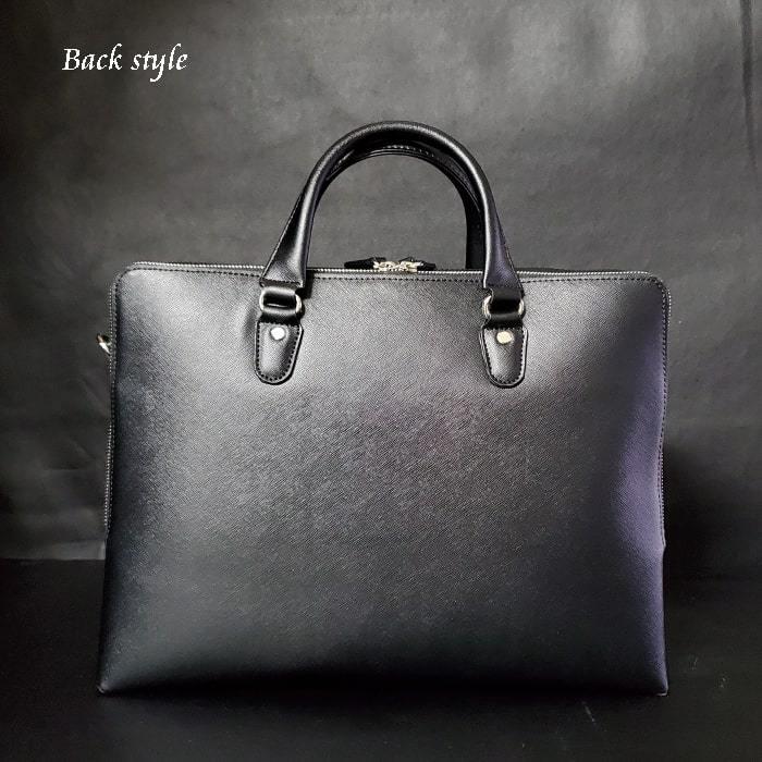 Samsonite（サムソナイト） J.C HAMILTON ハミルトン ブリーフケース