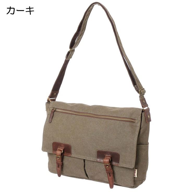 ハンドメイド　ヴィンテージ帆布ショルダーバッグakko様 楽天市場】日本製 オーガニックコットン バッグ 帆布 ショルダー