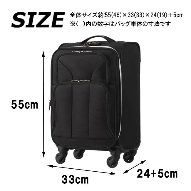 LEGEND WALKER レジェンドウォーカー Sサイズ ソフトケース 4051