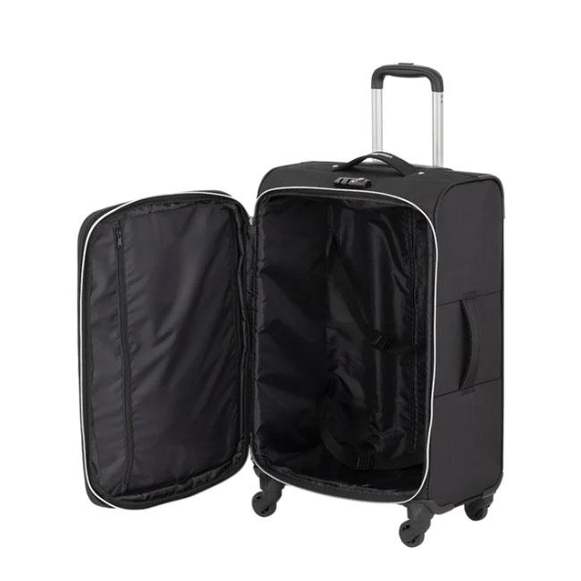 LEGEND WALKER（レジェンドウォーカー） Sサイズ ソフトケース 4051-46