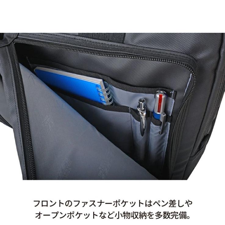 専用ページ ROTHCO（ロスコ） 45064 CBブルーステッチ ガーメント ビジネスバッグ