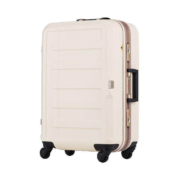 LEGEND WALKER 5088-55 レジェンドウォーカー 47L 4輪 アルミ