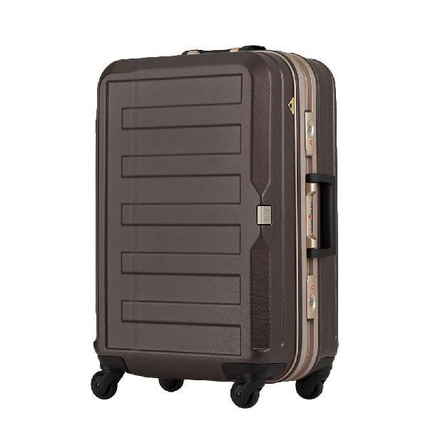 LEGEND WALKER 5088-55 レジェンドウォーカー 47L 4輪 アルミ