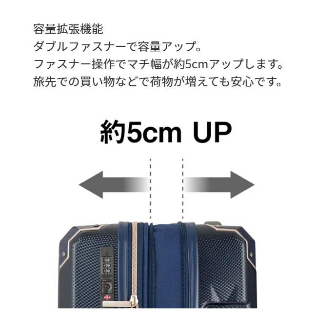 LEGEND WALKER（レジェンドウォーカー） LEGEND WALKER SPATHA スパタ