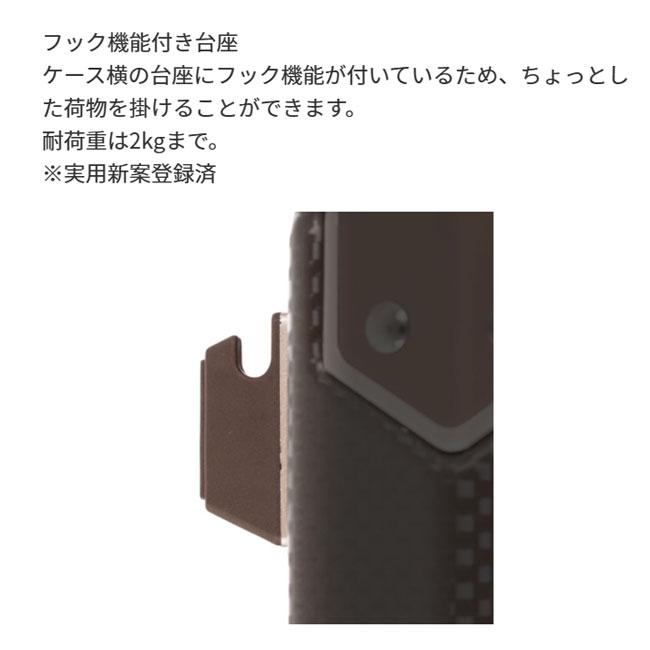LEGEND WALKER SPATHA レジェンドウォーカー スパタ 5109-60 62L ファスナータイプ M-サイズ ハードケース スーツケース キャリーケース TSロック 送料無料の画像