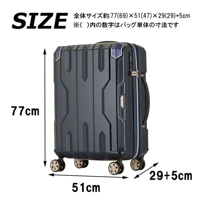 LEGEND WALKER（レジェンドウォーカー） LEGEND WALKER SPATHA スパタ