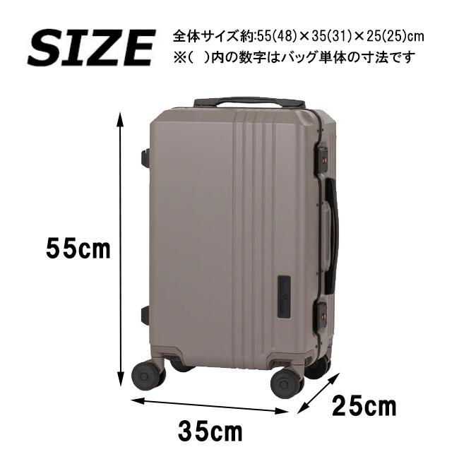 LEGEND WALKER（レジェンドウォーカー） チャレンジャー 5114-48 36L