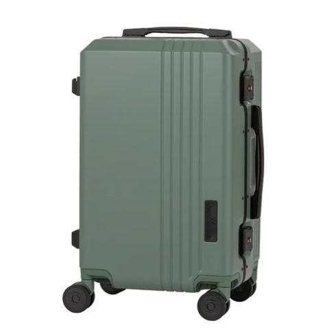 LEGEND WALKER（レジェンドウォーカー） チャレンジャー 5114-48 36L