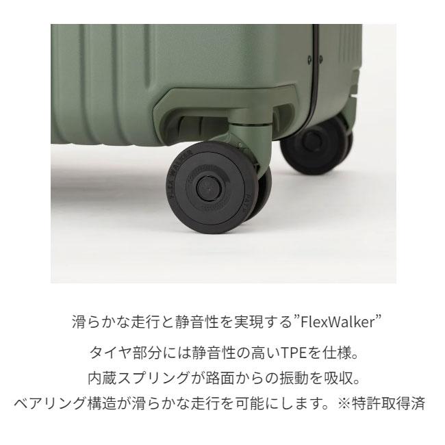 LEGEND WALKER（レジェンドウォーカー） チャレンジャー 5114-48 36L