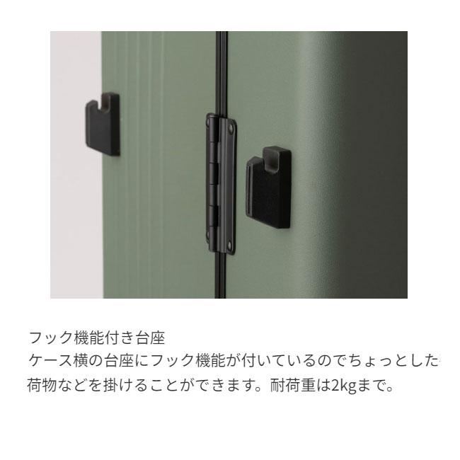 LEGEND WALKER（レジェンドウォーカー） チャレンジャー 5114-70 91L L