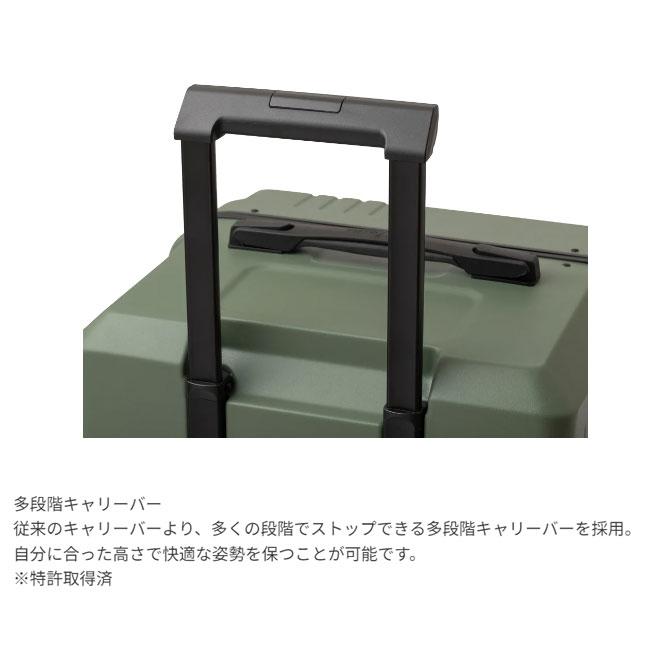 LEGEND WALKER（レジェンドウォーカー） チャレンジャー 5114-70 91L L