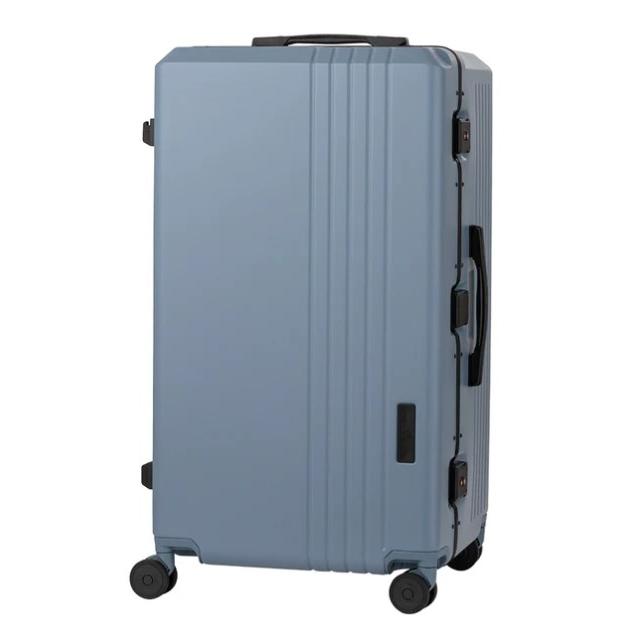 LEGEND WALKER（レジェンドウォーカー） チャレンジャー 5114-70 91L L