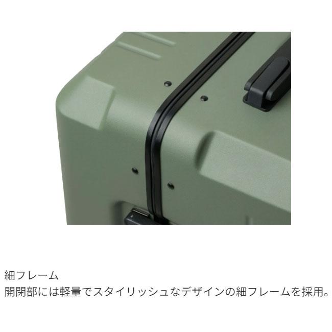 LEGEND WALKER（レジェンドウォーカー） チャレンジャー 5114-70 91L L