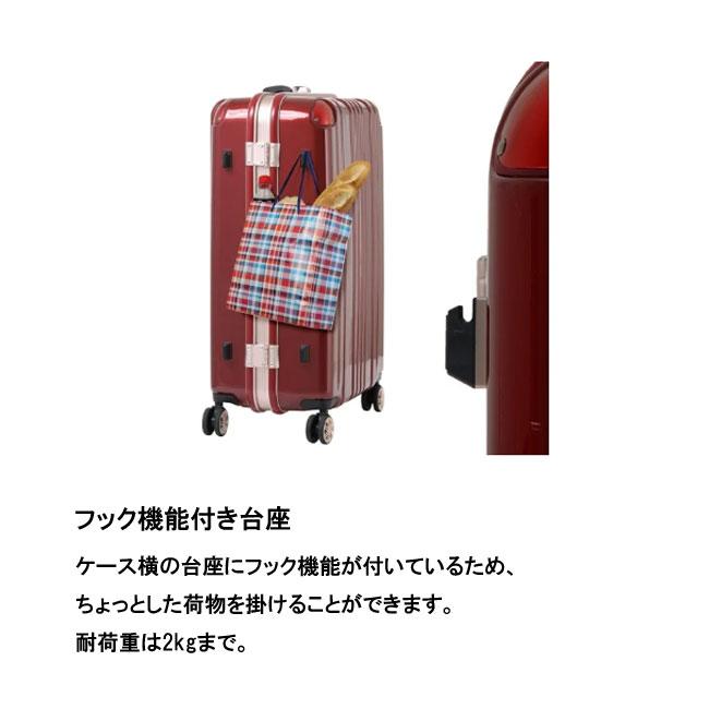 ルードザーナ4枚 ルードザーナ セット ルードザーナ 4枚 ルードザーナ セット ルード