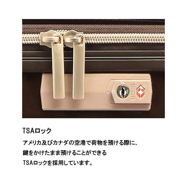 LEGEND WALKER（レジェンドウォーカー） 5122-48 32L SSサイズ