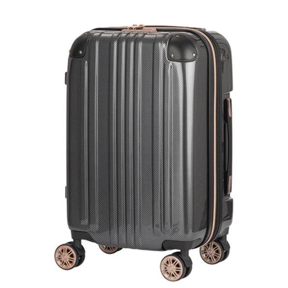 LEGEND WALKER レジェンドウォーカー 5122-48 32L SSサイズ ファスナー  