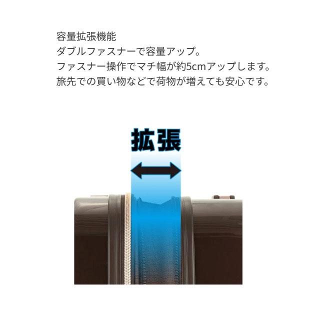 LEGEND WALKER（レジェンドウォーカー） 5122-48 32L SSサイズ
