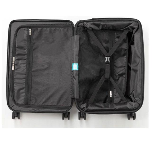 LEGEND WALKER（レジェンドウォーカー） Malibu マリブ 5208-38 SS