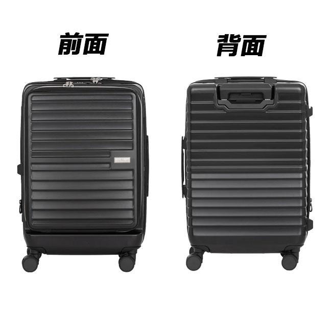 LEGEND WALKER（レジェンドウォーカー） LEGEND WALKER Malibu マリブ