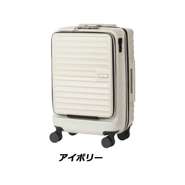 Legend Walker 【MALIBU】　レジェンドウォーカー　マリブ ヨドバシ.com - レジェンドウォーカー Legend Walker Malibu（マリブ