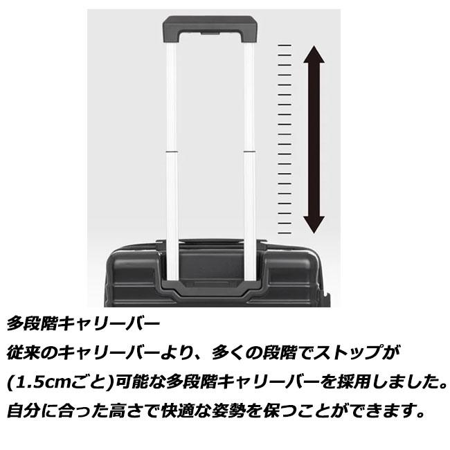 LEGEND WALKER Malibu マリブ 5208-49 レジェンドウォーカー 拡張