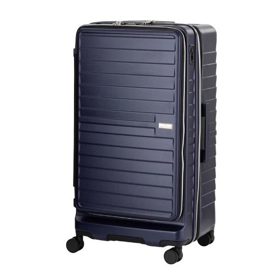 LEGEND WALKER Malibu マリブ L 5208-73 レジェンドウォーカー