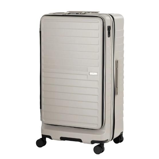 LEGEND WALKER（レジェンドウォーカー） LEGEND WALKER Malibu マリブ