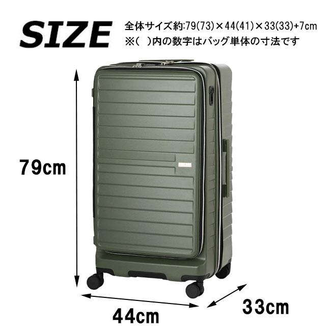 LEGEND WALKER（レジェンドウォーカー） LEGEND WALKER Malibu マリブ