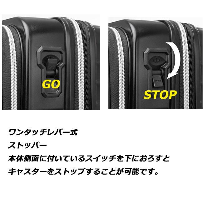 LEGEND WALKER（レジェンドウォーカー） LEGEND WALKER Malibu マリブ