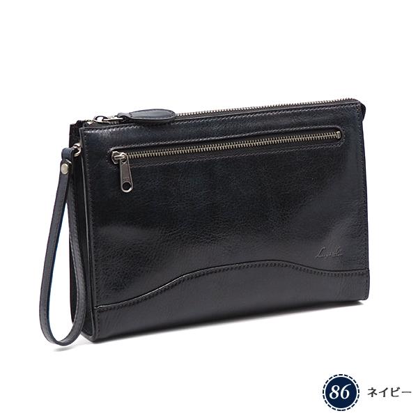 【とても値下げ中】トランクバッグ 楽天市場】【69%OFF&クーポンで最安9,680円】 ＼楽天1位