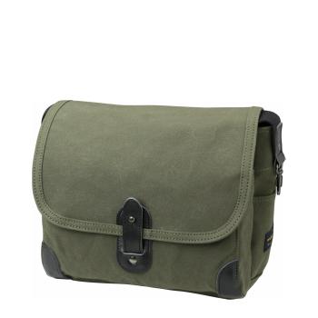 ￼ショルダーバック Stitch-on ステッチオン ショルダーバッグS 横型 52203 stitch