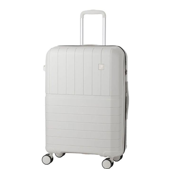 LEGEND WALKER レジェンドウォーカー カーサ 5303-59 62L Mサイズ