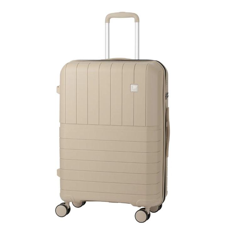 LEGEND WALKER レジェンドウォーカー カーサ 5303-59 62L M