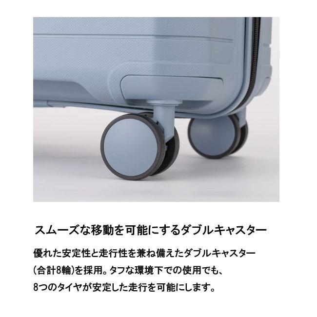 LEGEND WALKER レジェンドウォーカー カーサ 5303-59 62L M