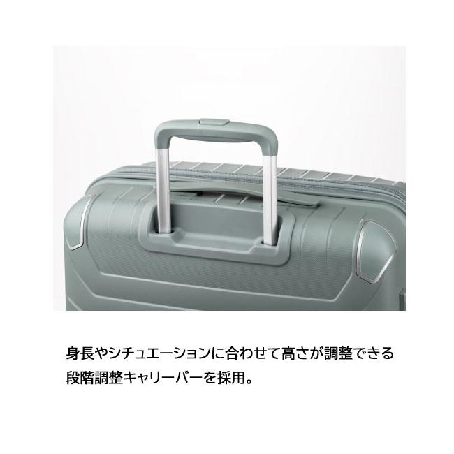 LEGEND WALKER（レジェンドウォーカー） VITA 5304-48 Sサイズ 36L 43L