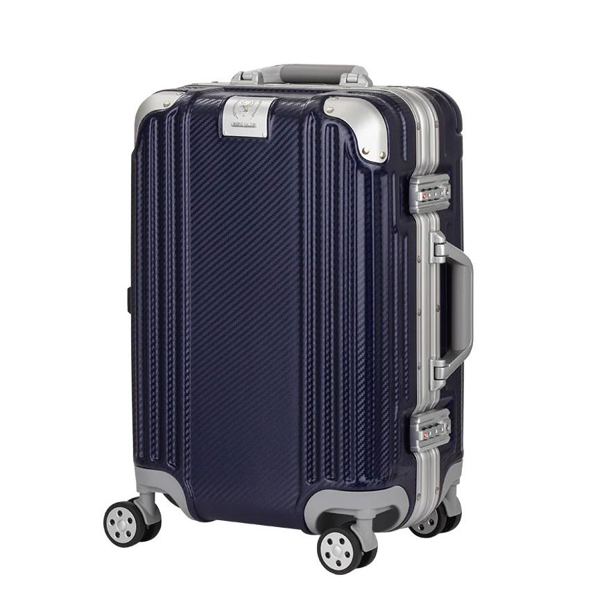 LEGEND WALKER（レジェンドウォーカー） 5507-48 35L S-サイズ ハード