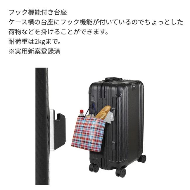 新品レジェンドウォーカー キャリーケース Mサイズ カーボンブラック 楽天市場】スーツケース Mサイズ フレームタイプ レジェンド