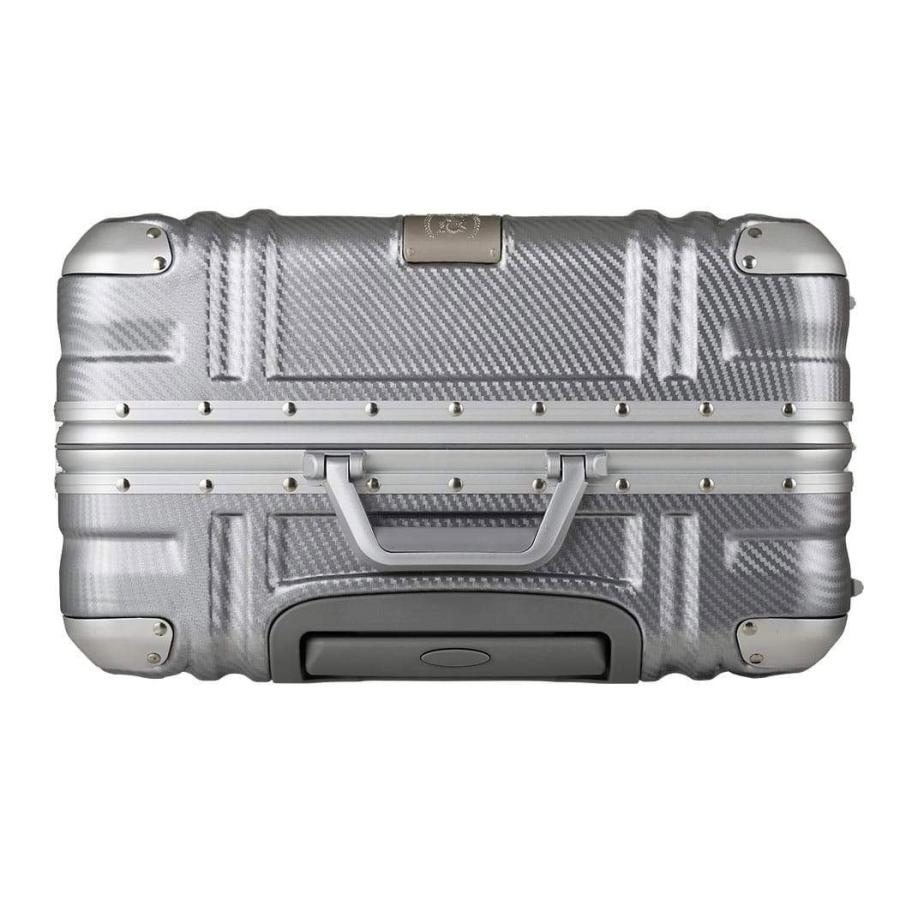 LEGEND WALKER レジェンドウォーカー 5507-70 83L L-サイズ