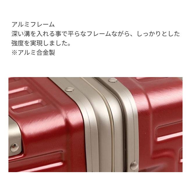 LEGEND WALKER レジェンドウォーカー 5510-70 100L DECK デッキ