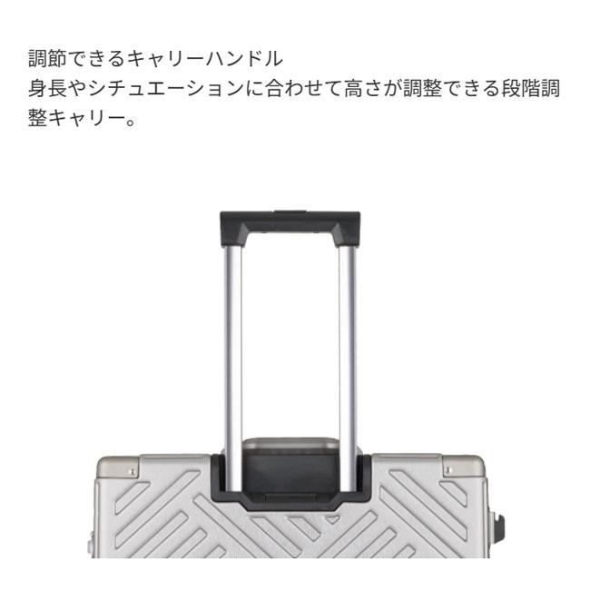 LEGEND WALKER（レジェンドウォーカー） 5510-70 100L DECK デッキ L