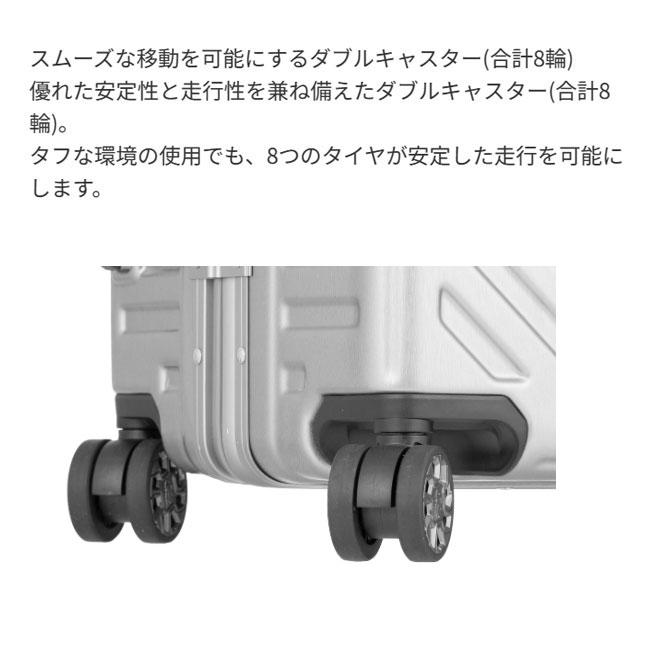 LEGEND WALKER（レジェンドウォーカー） 5510-70 100L DECK デッキ L