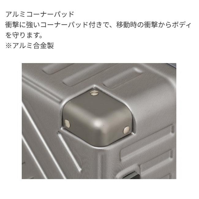 LEGEND WALKER（レジェンドウォーカー） 5510-70 100L DECK デッキ L