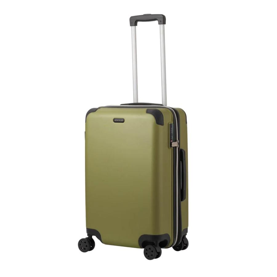LEGEND WALKER レジェンドウォーカー5512-57 61L EARTH アース LEGEND WALKER レジェンドウォーカー5512-57 61L EARTH アース