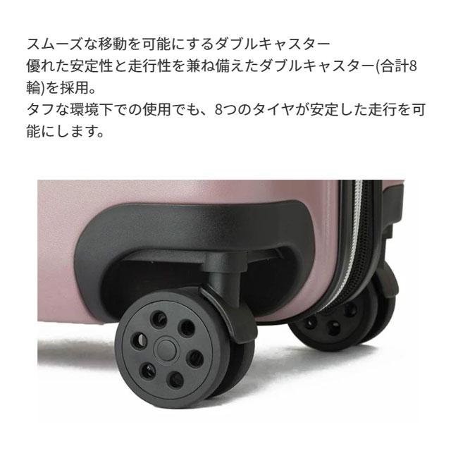 LEGEND WALKER（レジェンドウォーカー） レジェンドウォーカー5512-70