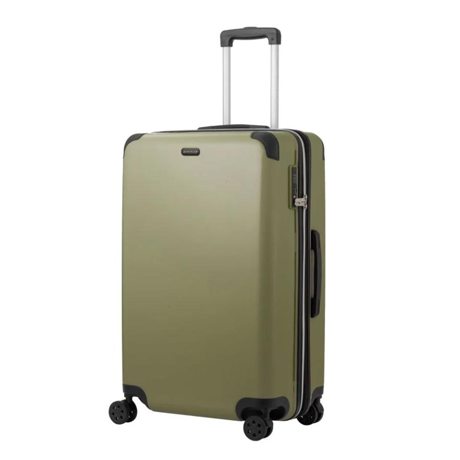 LEGEND WALKER（レジェンドウォーカー） レジェンドウォーカー5512-70