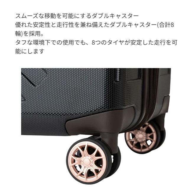 LEGEND WALKER（レジェンドウォーカー） デックジッパープラス 5514-59