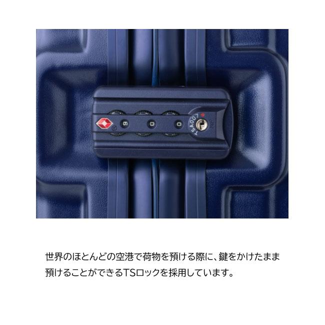 LEGEND WALKER（レジェンドウォーカー） 5516-48 35L Sサイズ フレーム