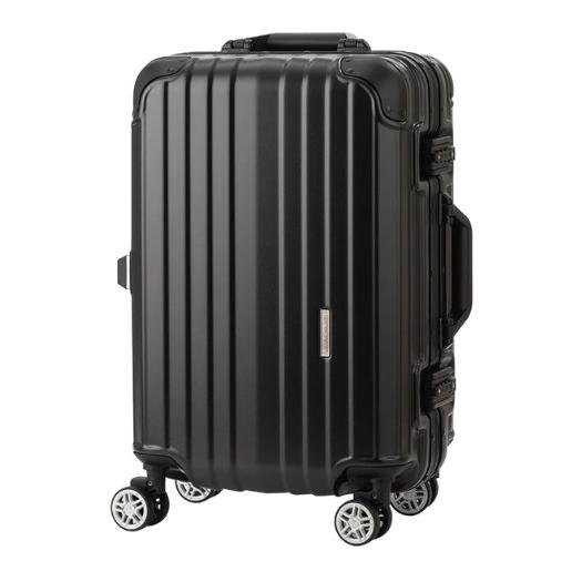 LEGEND WALKER（レジェンドウォーカー） 5516-48 35L Sサイズ フレーム