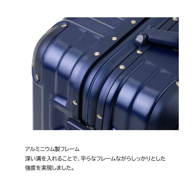 LEGEND WALKER（レジェンドウォーカー） 5516-48 35L Sサイズ フレーム