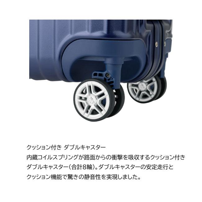 LEGEND WALKER（レジェンドウォーカー） 5516-48 35L Sサイズ フレーム